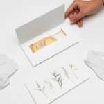 Money Gift Card