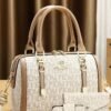 Women's Small Handbag
