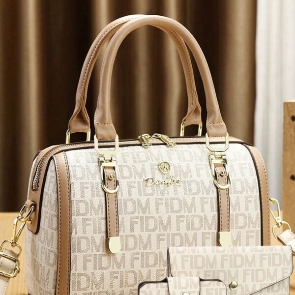 Women's Small Handbag