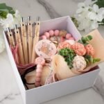 Unique Gift for Teacher