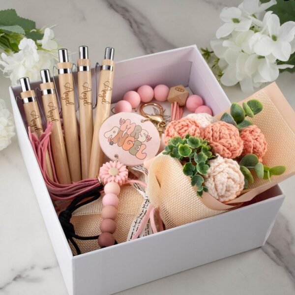 Unique Gift for Teacher