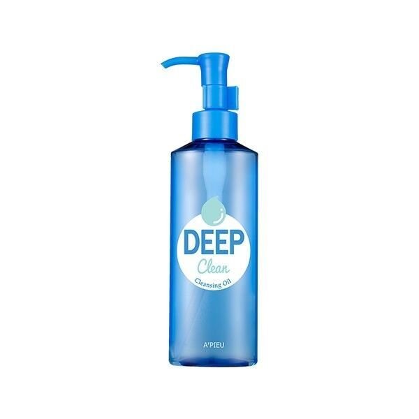 Face Wash