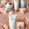 Skin product
