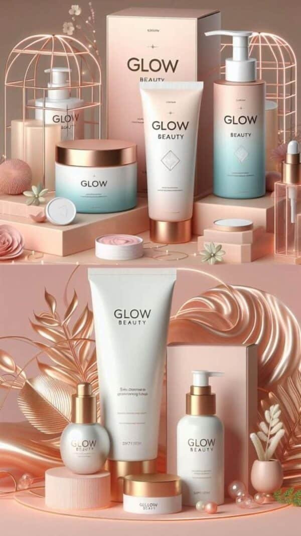 Skin product