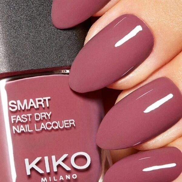 Nailpolish
