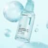 Serum