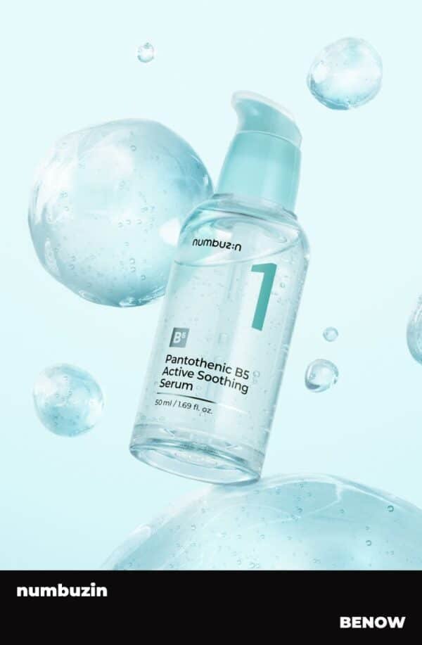 Serum