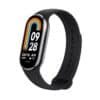 Waterproof Sleep Heart Rate Smart Watch