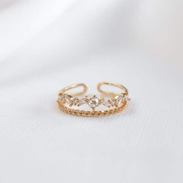 Maelynn Ring