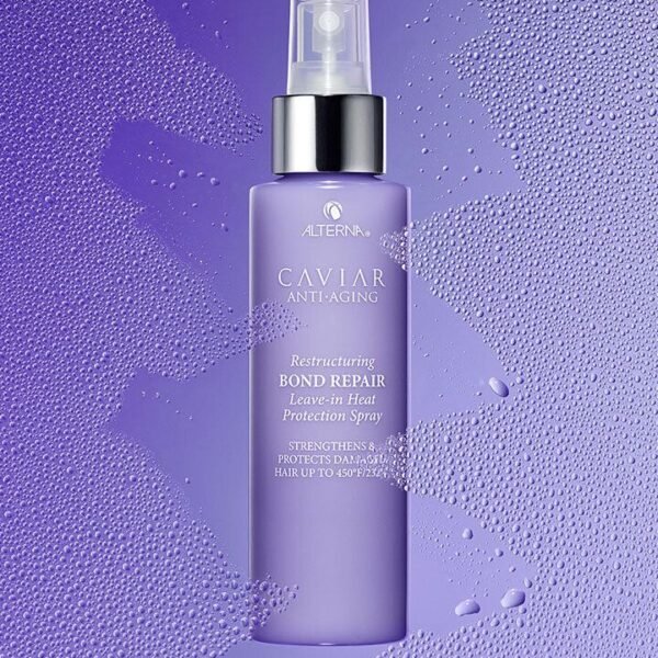 Conditioner