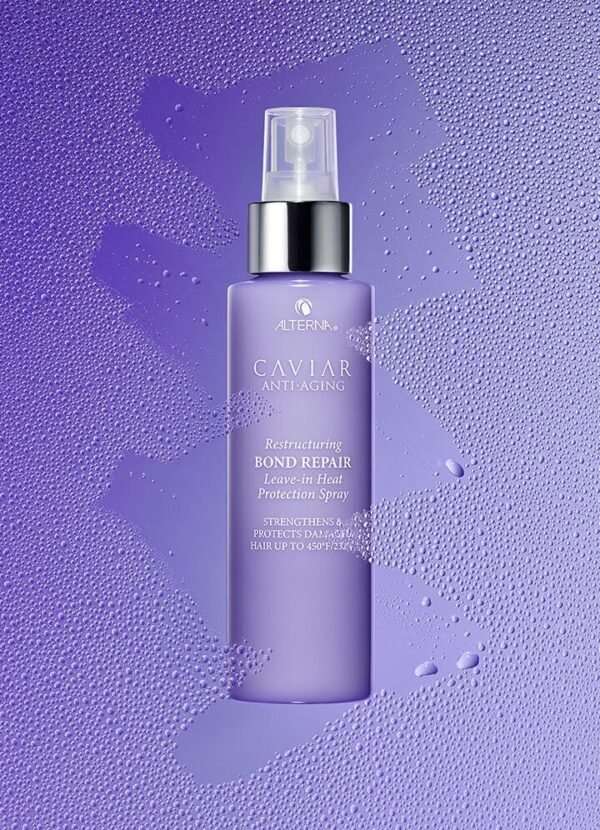 Conditioner