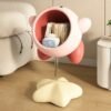 Nordic Creative Cute Storage
