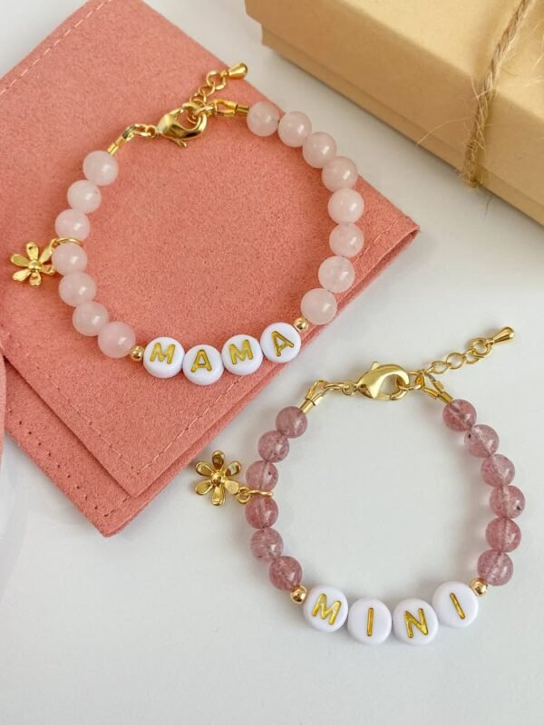 Matching Bracelets Gifts