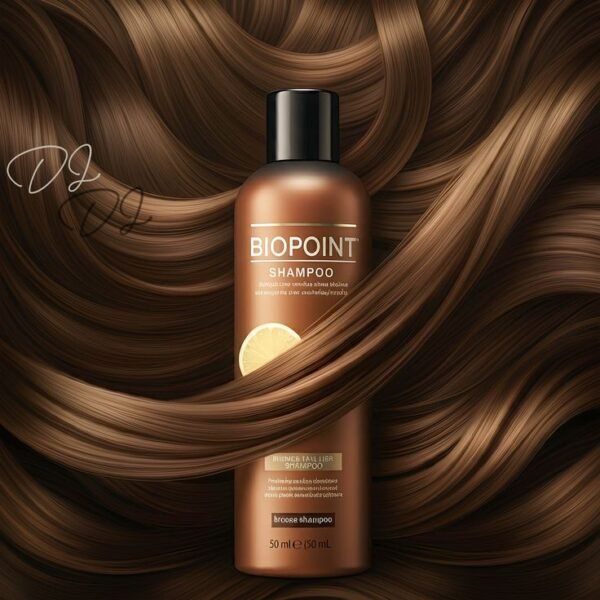 Shampoo
