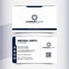 Business Cards 14 Pt Single Side 1000 Quantity