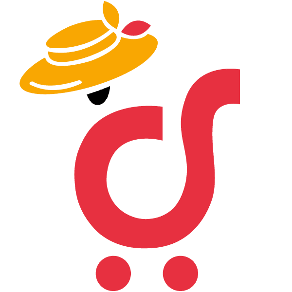 Sandhu