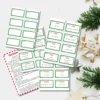 Christmas Charades Printable Cards Game for Christmas Festival | Digital Downloads | Printable PDF Download