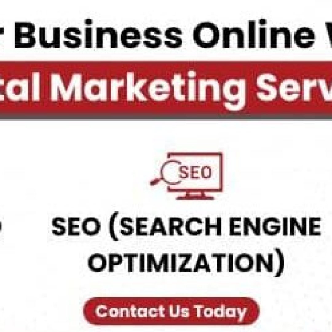 cropped-bhullar-digital-marketing-anency-mississauga-location-1.jpg