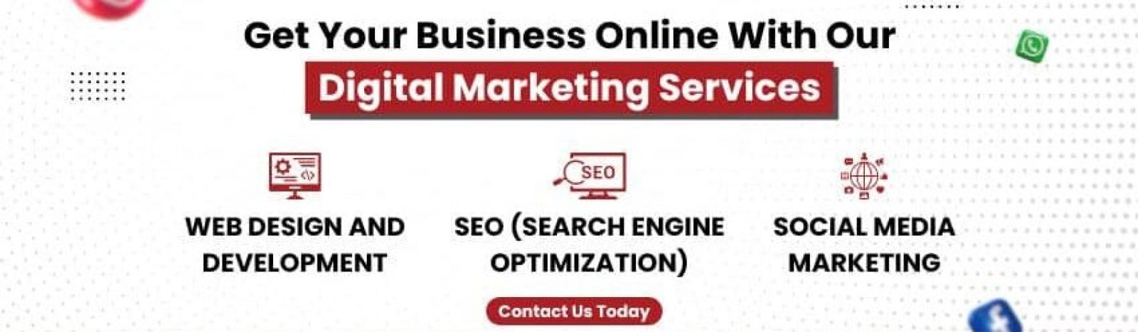 cropped-bhullar-digital-marketing-anency-mississauga-location-1.jpg