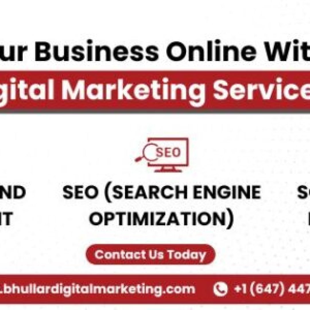 cropped-bhullar-digital-marketing-anency-mississauga-location.jpg