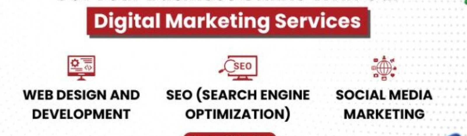 cropped-bhullar-digital-marketing-anency-mississauga-location.jpg