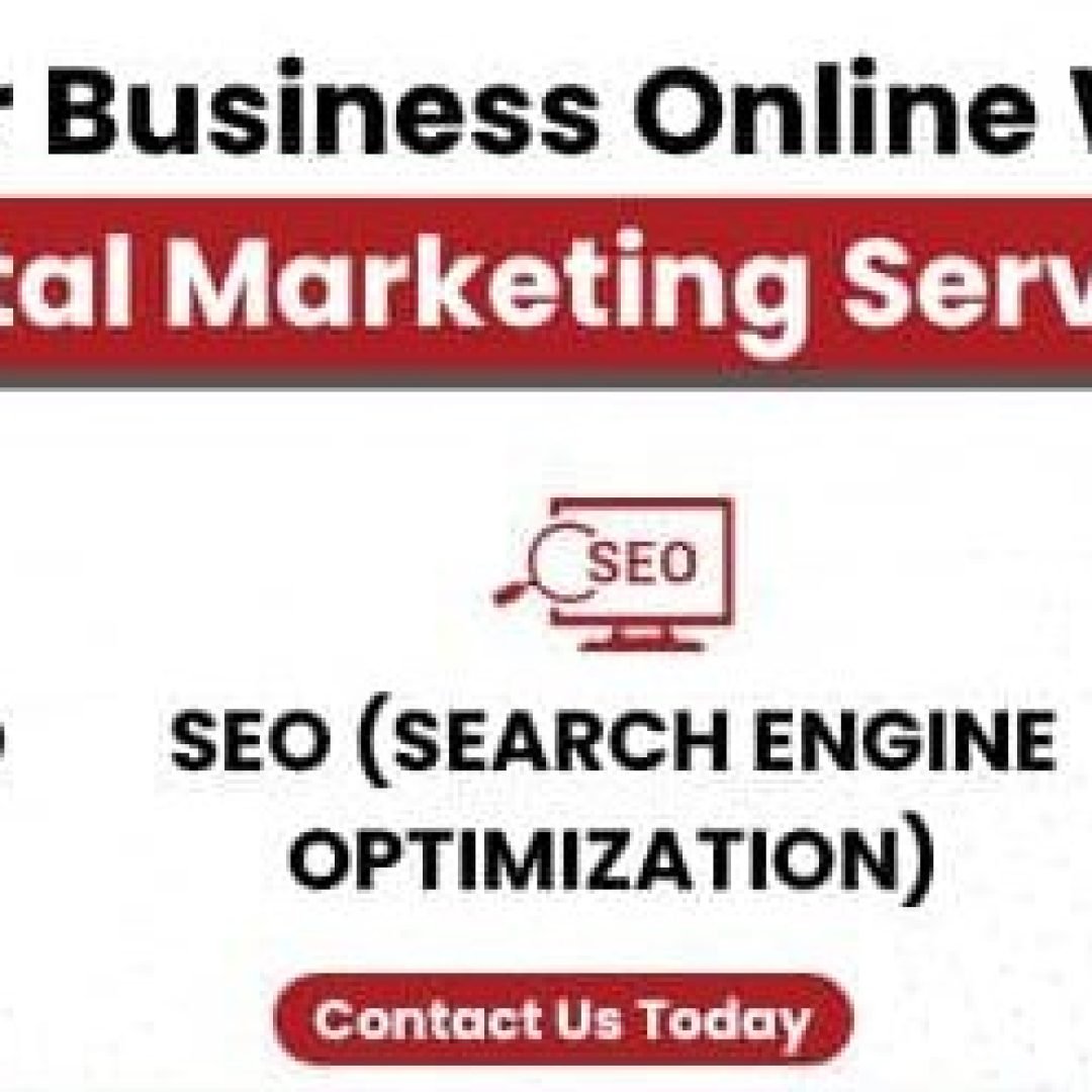 cropped-bhullar-digital-marketing-anency-mississauga-location.jpg