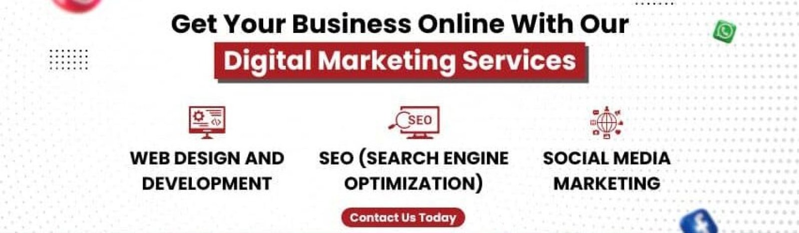 cropped-bhullar-digital-marketing-anency-mississauga-location.jpg